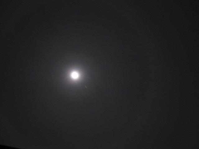 f:id:balifresh:20111109225325j:image:w360