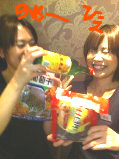 f:id:balifresh:20111110152746j:image