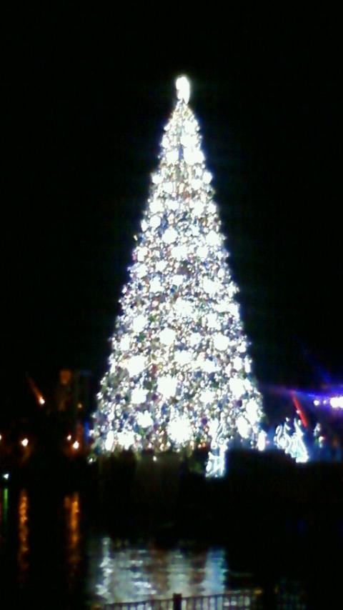 f:id:balifresh:20120101045500j:image:w360 f:id:balifresh:20120101045500j:image:w360