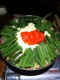 f:id:balifresh:20120309164246j:image