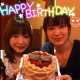 f:id:balifresh:20120309164434j:image