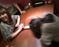 f:id:balifresh:20120309164735j:image