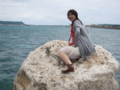 f:id:balifresh:20120314122143j:image:medium:left