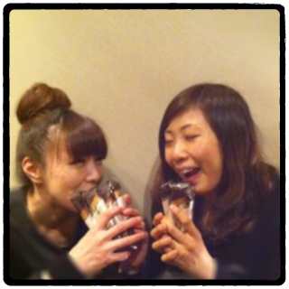 20120403122010