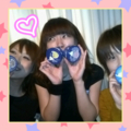f:id:balifresh:20120501143422p:image:medium