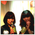 f:id:balifresh:20120501143425p:image:medium