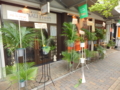 f:id:balifresh:20120620121244j:image:medium