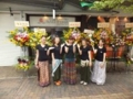 f:id:balifresh:20120621222156j:image:medium