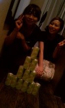 f:id:balifresh:20120717120207j:image f:id:balifresh:20120717120207j:image