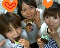f:id:balifresh:20120801215350j:image:w360