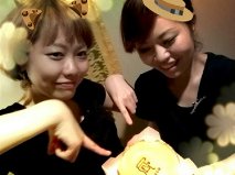 20120905130744
