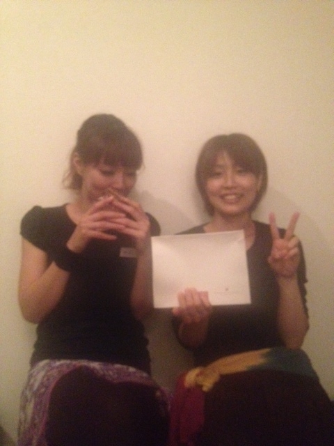 f:id:balifresh:20120909220231j:image:w240 f:id:balifresh:20120909220231j:image:w240