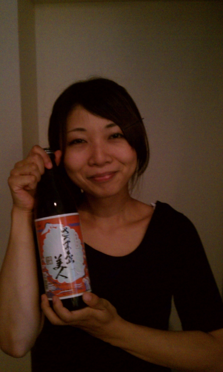 f:id:balifresh:20120919124122j:image:w240 f:id:balifresh:20120919124122j:image:w240