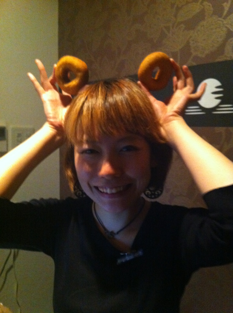 f:id:balifresh:20120930224355j:image:w360