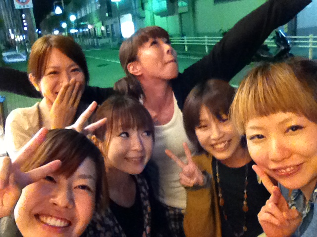 f:id:balifresh:20121004232826j:image:w360