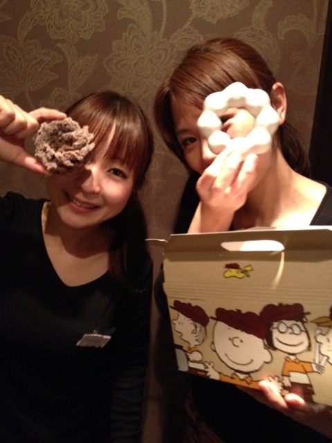 f:id:balifresh:20121225222858j:image:w360