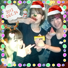 f:id:balifresh:20121230213400j:image:w360