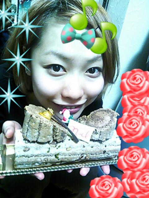 f:id:balifresh:20121230220401j:image:w360