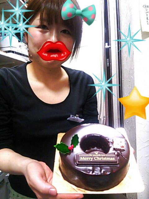 f:id:balifresh:20121230220402j:image:w360