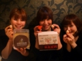 f:id:balifresh:20130202222408j:image:medium