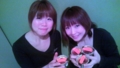 f:id:balifresh:20130209124355j:image:medium