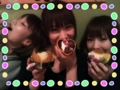 f:id:balifresh:20130210175925j:image:medium