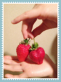 f:id:balifresh:20130324162400p:image:medium