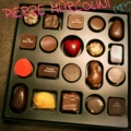 f:id:balifresh:20130324162541j:image:medium