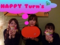 f:id:balifresh:20130324203545j:image:medium