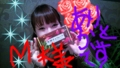 f:id:balifresh:20130331230153j:image:medium