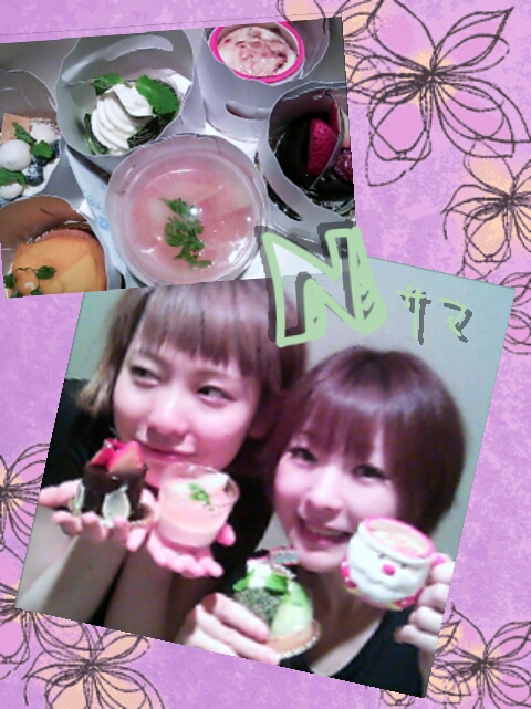 f:id:balifresh:20130616123112j:image:w360