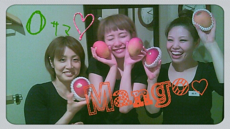 f:id:balifresh:20130616123113j:image:w360