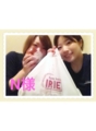 f:id:balifresh:20130803115126j:image:medium