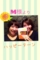 20130830170626
