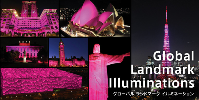 f:id:balifresh:20140928220408p:image:w360 f:id:balifresh:20140928220408p:image:w360