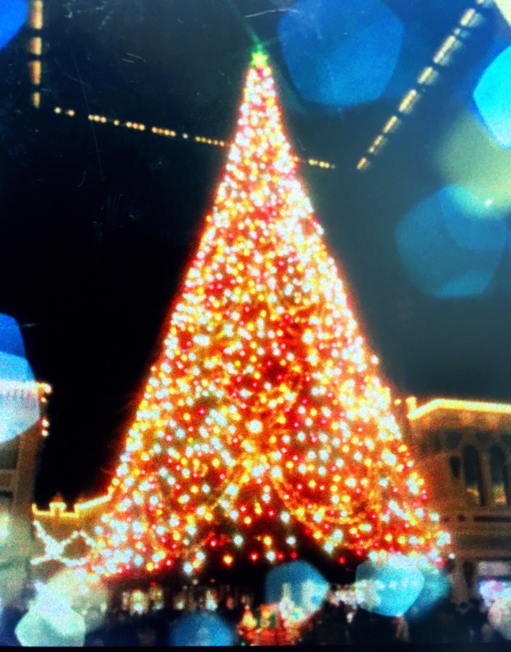 f:id:balifresh:20141206174707j:image:w360