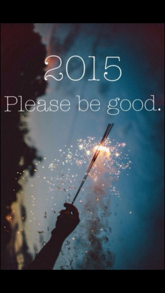 f:id:balifresh:20150102113811p:image:w360 f:id:balifresh:20150102113811p:image:w360