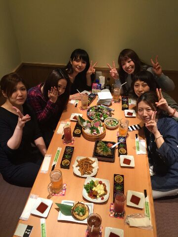 f:id:balifresh:20150525111248j:image