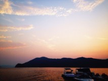 f:id:balifresh:20150824153330p:image