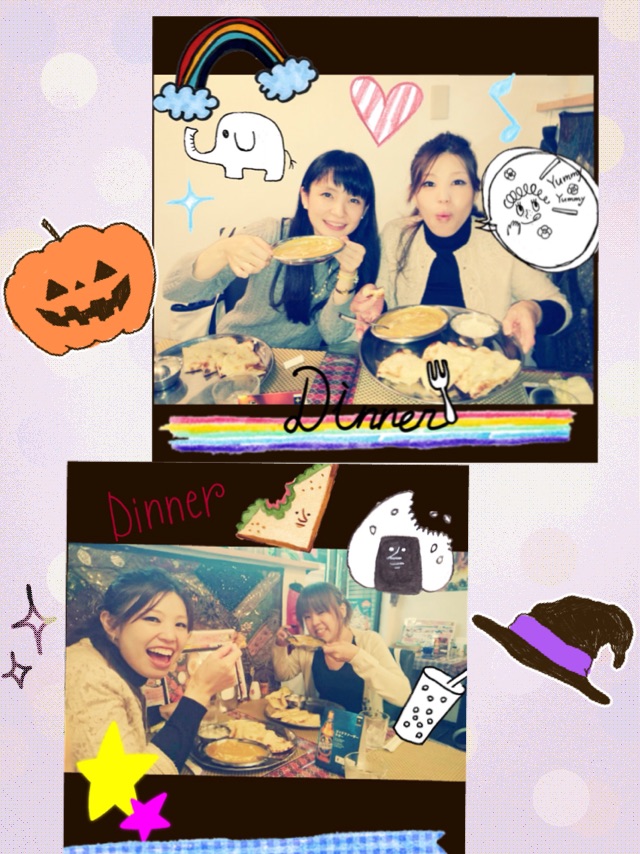 f:id:balifresh:20151011105519j:image:w360