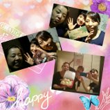 f:id:balifresh:20151019105842j:image f:id:balifresh:20151019105842j:image