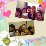 f:id:balifresh:20151019105843j:image f:id:balifresh:20151019105843j:image