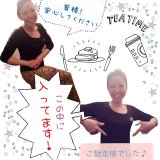 f:id:balifresh:20151019105912j:image f:id:balifresh:20151019105912j:image