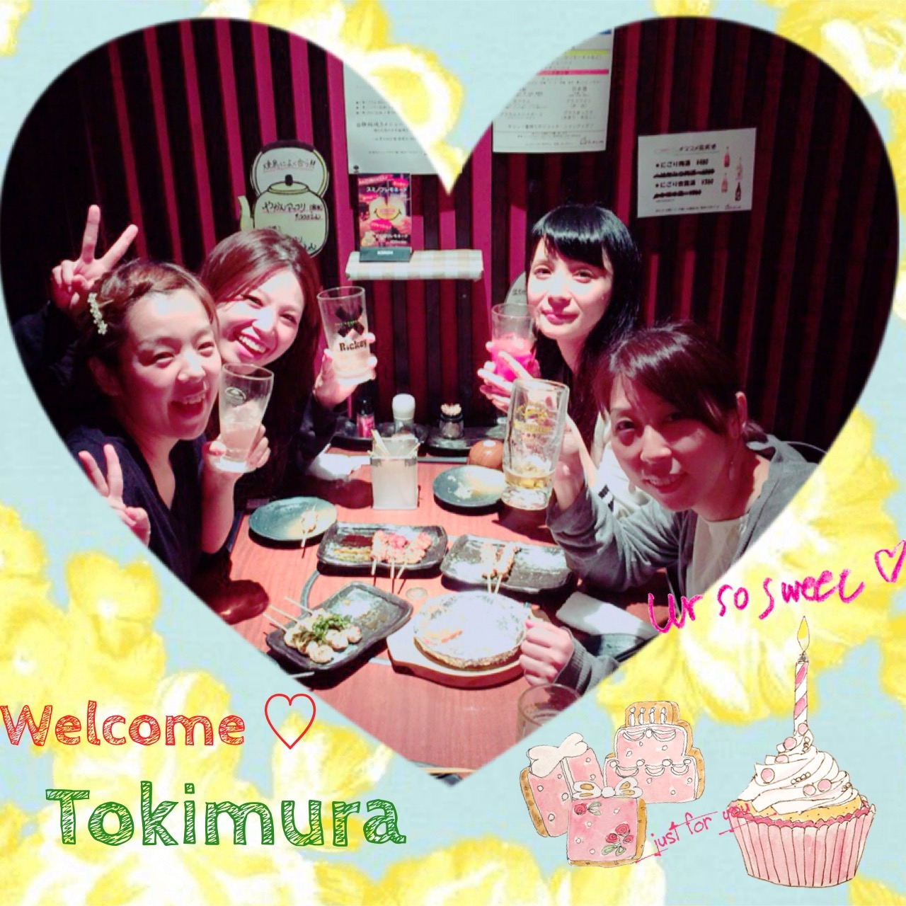 f:id:balifresh:20151101103828j:image:w360 f:id:balifresh:20151101103828j:image:w360