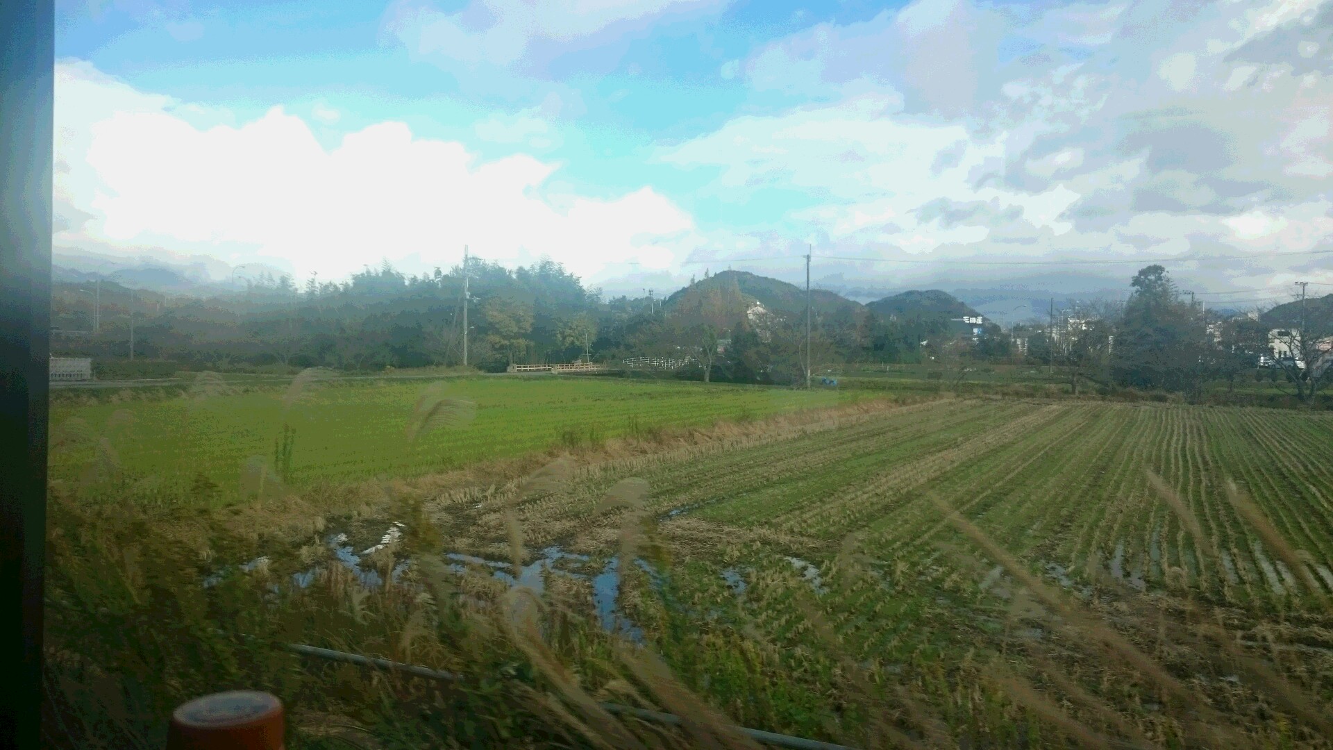f:id:balifresh:20151116115307j:image:w360
