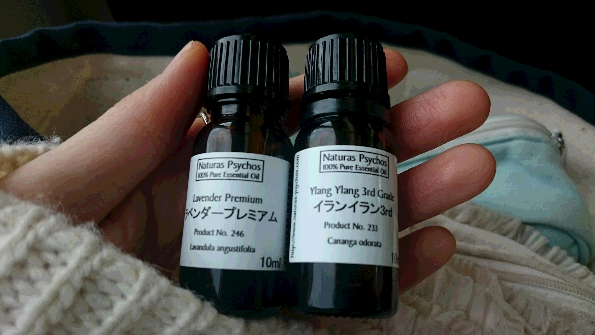 f:id:balifresh:20151116115413j:image:w360