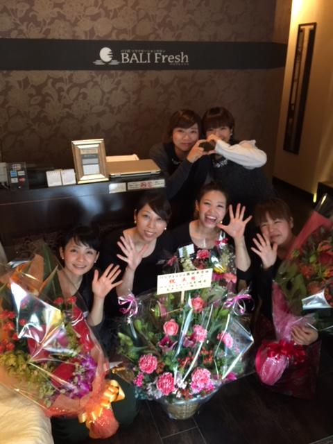 f:id:balifresh:20151119132555p:image