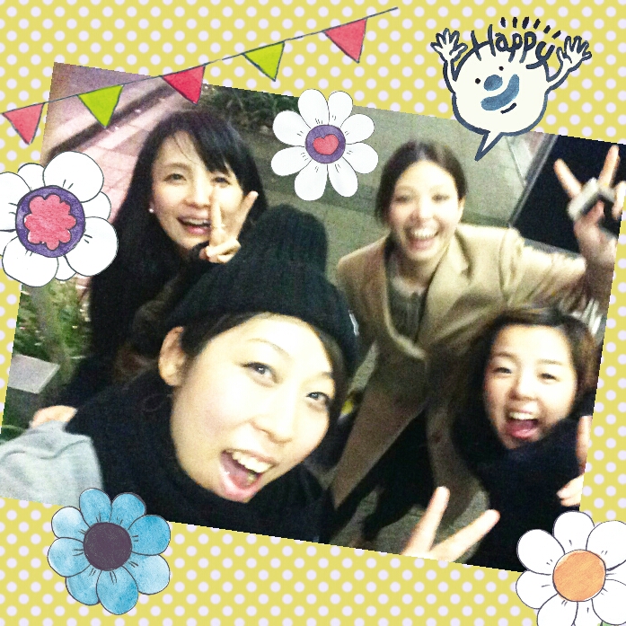 f:id:balifresh:20160112063736j:image f:id:balifresh:20160112063736j:image