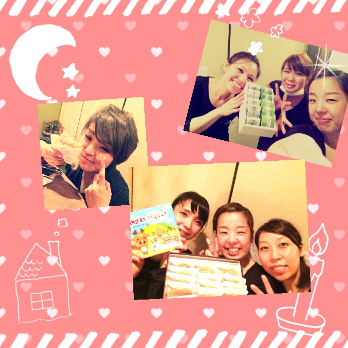 f:id:balifresh:20160112064717j:image f:id:balifresh:20160112064717j:image