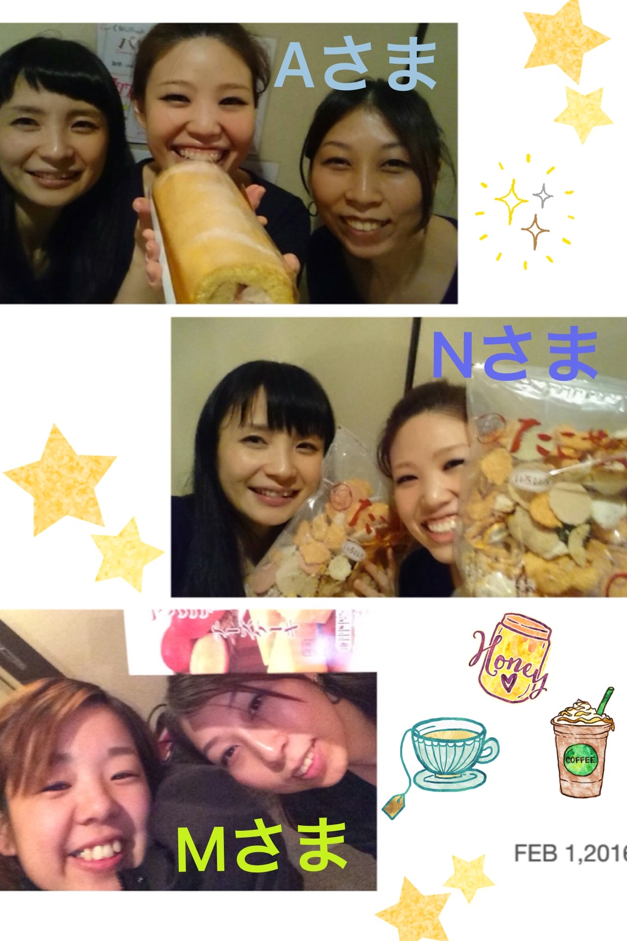20160201092745
